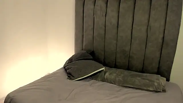 sarah  bigboobs online show from 09/11/25, 06:57