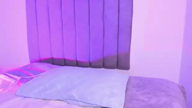 sarah  bigboobs online show from 12/04/25, 07:17