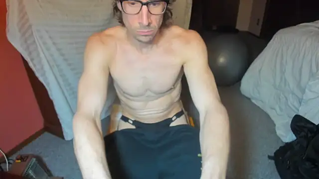 Snapshot of JamesCarvy chatting on 01/04/25, 04:12 JamesCarvy online show from 01/04/25, 04:12