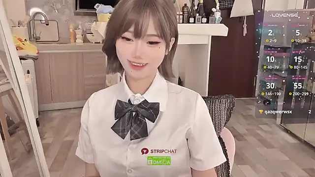 Snapshot of -XunMengLong- chatting on 12/04/24, 05:44 -XunMengLong- online show from 12/04/24, 05:44