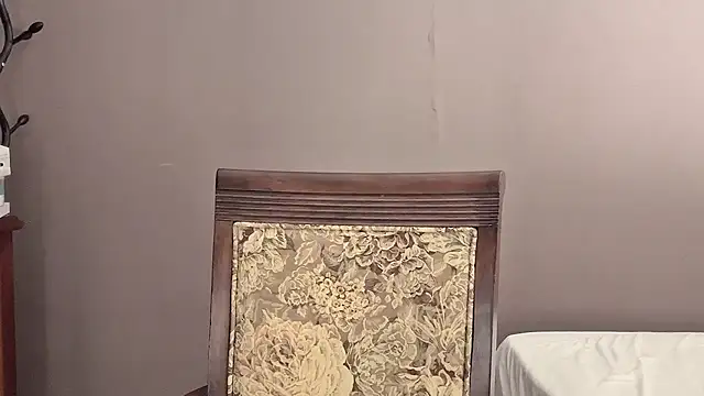 Snapshot of -XunMengLong- chatting on 09/21/25, 06:42 -XunMengLong- online show from 09/21/25, 06:42