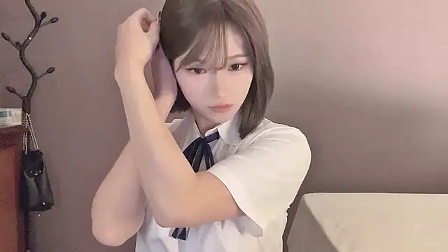 Snapshot of -XunMengLong- chatting on 11/12/25, 04:07 -XunMengLong- online show from 11/12/25, 04:07