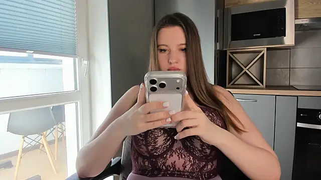 Snapshot of cutegirlonline29 chatting on 03/29/26, 07:19 cutegirlonline29 online show from 03/29/26, 07:19