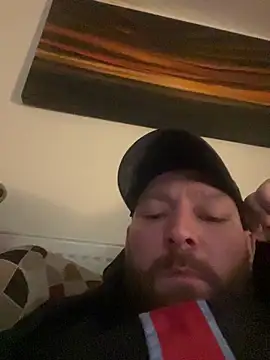 torralex96117 online show from 03/29/26, 02:55