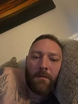 torralex96117 online show from 03/29/26, 06:19