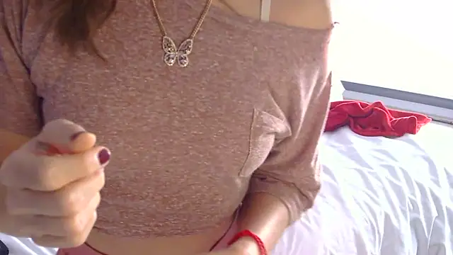 Snapshot of Sexyhottpunani chatting on 12/21/25, 03:08 Sexyhottpunani online show from 12/21/25, 03:08