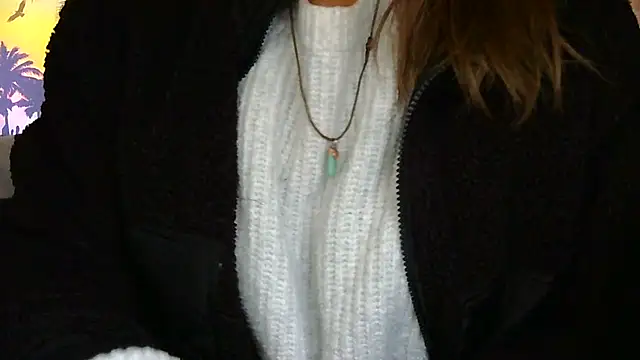 Snapshot of Sexyhottpunani chatting on 02/14/26, 07:10 Sexyhottpunani online show from 02/14/26, 07:10