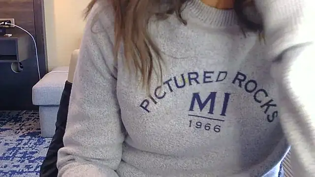 Snapshot of Sexyhottpunani chatting on 02/19/26, 07:21 Sexyhottpunani online show from 02/19/26, 07:21