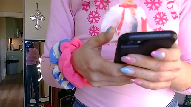 Snapshot of Sexyhottpunani chatting on 05/02/26, 05:29 Sexyhottpunani online show from 05/02/26, 05:29