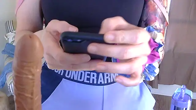 Snapshot of Sexyhottpunani chatting on 05/16/26, 07:45 Sexyhottpunani online show from 05/16/26, 07:45