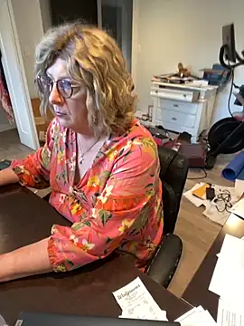 BookBabe27 online show from 09/25/25, 08:34