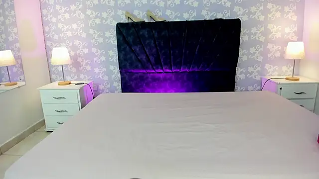 BritneySweet  online show from 02/08/26, 02:59