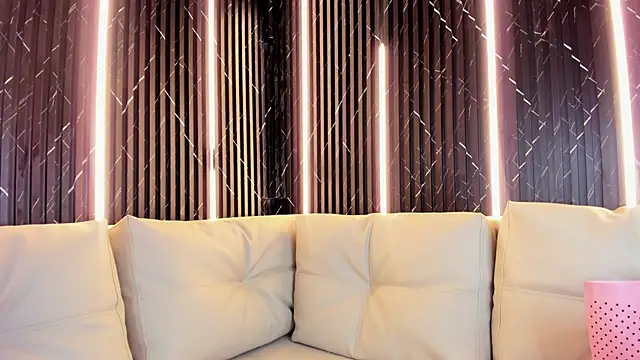 BritneySweet  online show from 03/11/26, 03:56