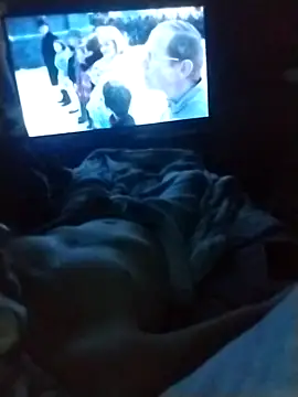 toast843 online show from 12/28/24, 10:13