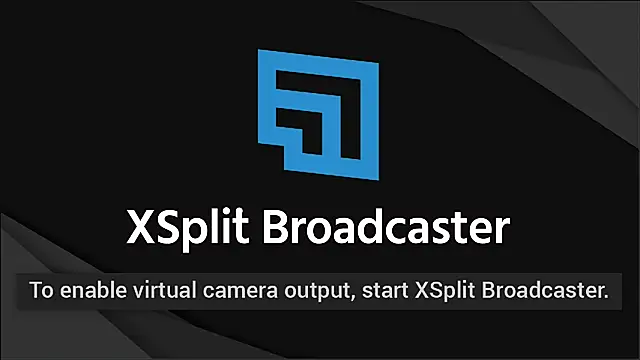 toast843 online show from 03/15/25, 09:09