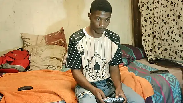 RGTM75 online show from 02/03/26, 09:53