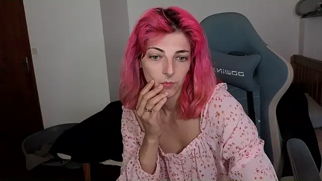 Nixxy naughty online show from 09/11/25, 01:44