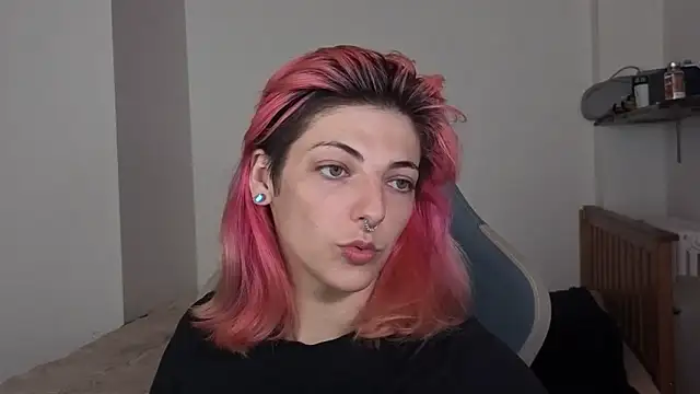 Nixxy naughty online show from 10/11/25, 05:11