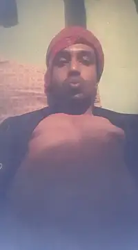 MDROBEL007 online show from 12/11/24, 05:04