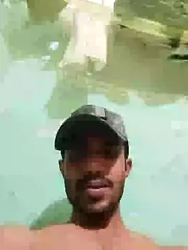 MDROBEL007 online show from 12/22/24, 02:06