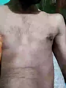 MDROBEL007 online show from 12/27/24, 03:31