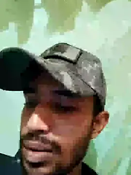 MDROBEL007 online show from 12/27/24, 06:20