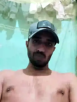 MDROBEL007 online show from 12/28/24, 12:24