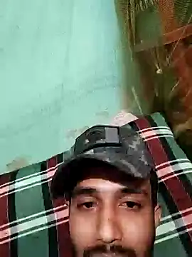 MDROBEL007 online show from 12/29/24, 05:33