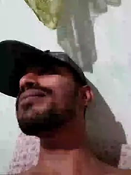 MDROBEL007 online show from 01/13/25, 05:23