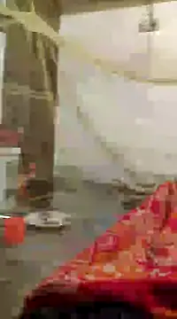 MDROBEL007 online show from 01/17/25, 04:49