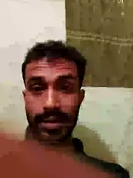 MDROBEL007 online show from 01/22/25, 05:38