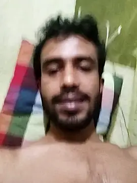 MDROBEL007 online show from 03/19/25, 06:55