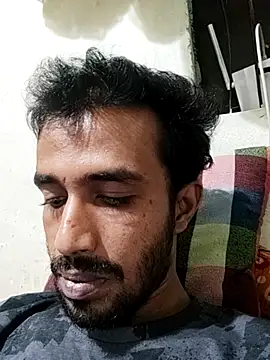 MDROBEL007 online show from 03/21/25, 02:18