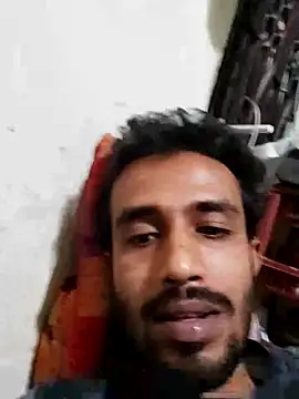 MDROBEL007 online show from 03/21/25, 05:23