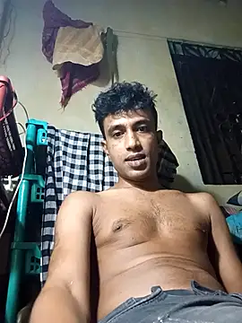 MDROBEL007 online show from 09/21/25, 05:36