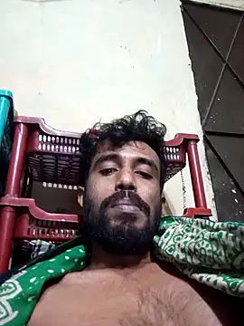 MDROBEL007 online show from 02/06/26, 09:29