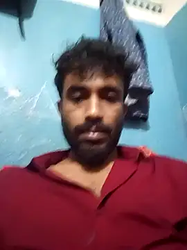 MDROBEL007 online show from 02/08/26, 01:47