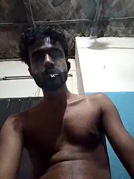 MDROBEL007 online show from 02/22/26, 05:51