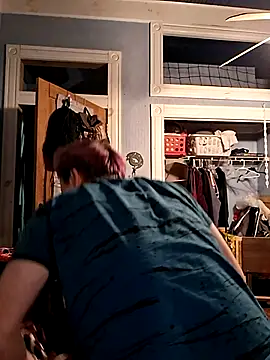 tatemorganin online show from 03/20/26, 03:33