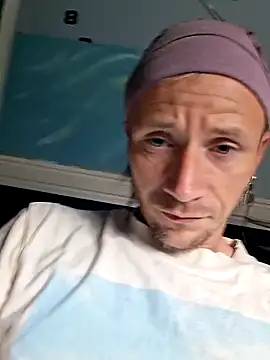 tatemorganin online show from 03/27/26, 07:14