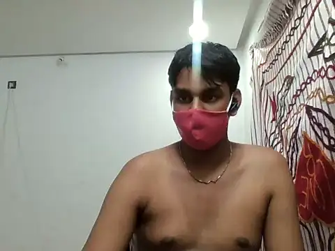 Snapshot of brownguy1234 chatting on 12/03/24, 06:17 brownguy1234 online show from 12/03/24, 06:17