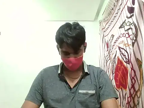 Snapshot of brownguy1234 chatting on 12/04/24, 06:55 brownguy1234 online show from 12/04/24, 06:55