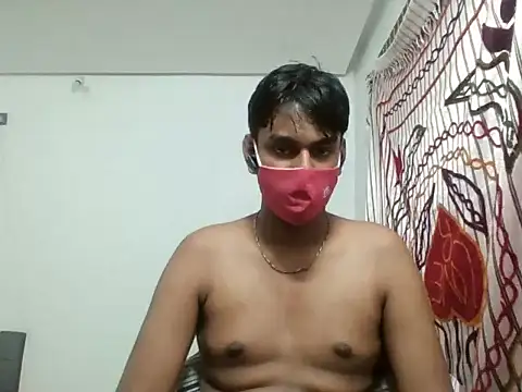 Snapshot of brownguy1234 chatting on 12/04/24, 10:02 brownguy1234 online show from 12/04/24, 10:02