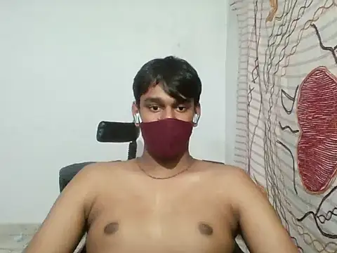 Snapshot of brownguy1234 chatting on 12/28/24, 04:30 brownguy1234 online show from 12/28/24, 04:30