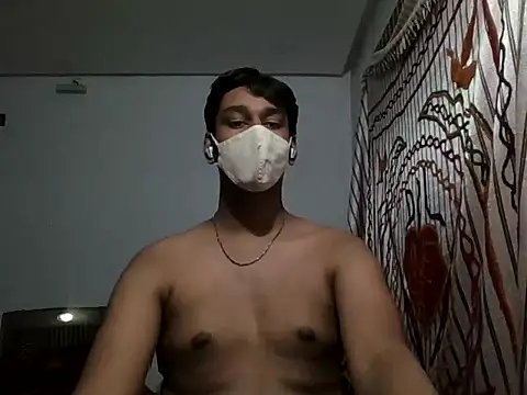 Snapshot of brownguy1234 chatting on 01/02/25, 05:50 brownguy1234 online show from 01/02/25, 05:50