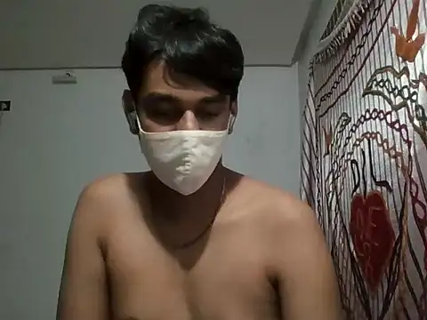 Snapshot of brownguy1234 chatting on 01/03/25, 03:01 brownguy1234 online show from 01/03/25, 03:01