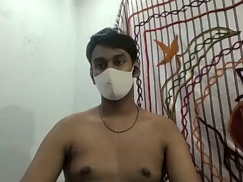 Snapshot of brownguy1234 chatting on 01/04/25, 12:05 brownguy1234 online show from 01/04/25, 12:05