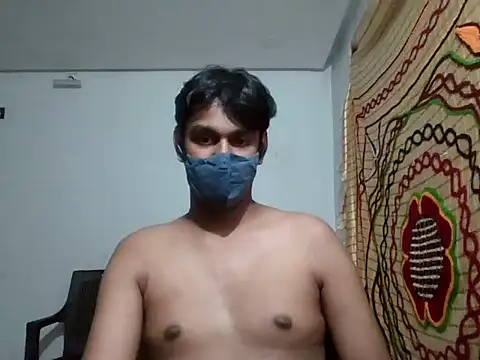 Snapshot of brownguy1234 chatting on 01/13/25, 08:15 brownguy1234 online show from 01/13/25, 08:15