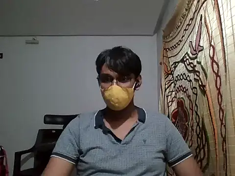 Snapshot of brownguy1234 chatting on 01/14/25, 03:04 brownguy1234 online show from 01/14/25, 03:04