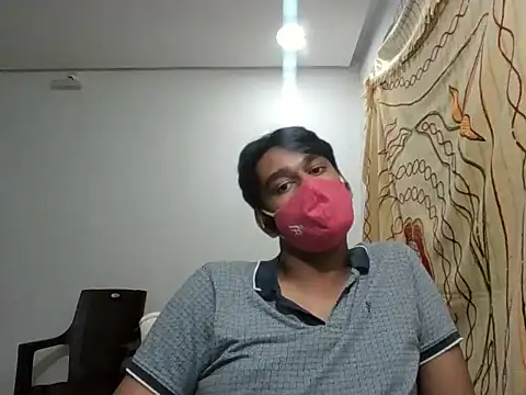 Snapshot of brownguy1234 chatting on 01/16/25, 06:59 brownguy1234 online show from 01/16/25, 06:59